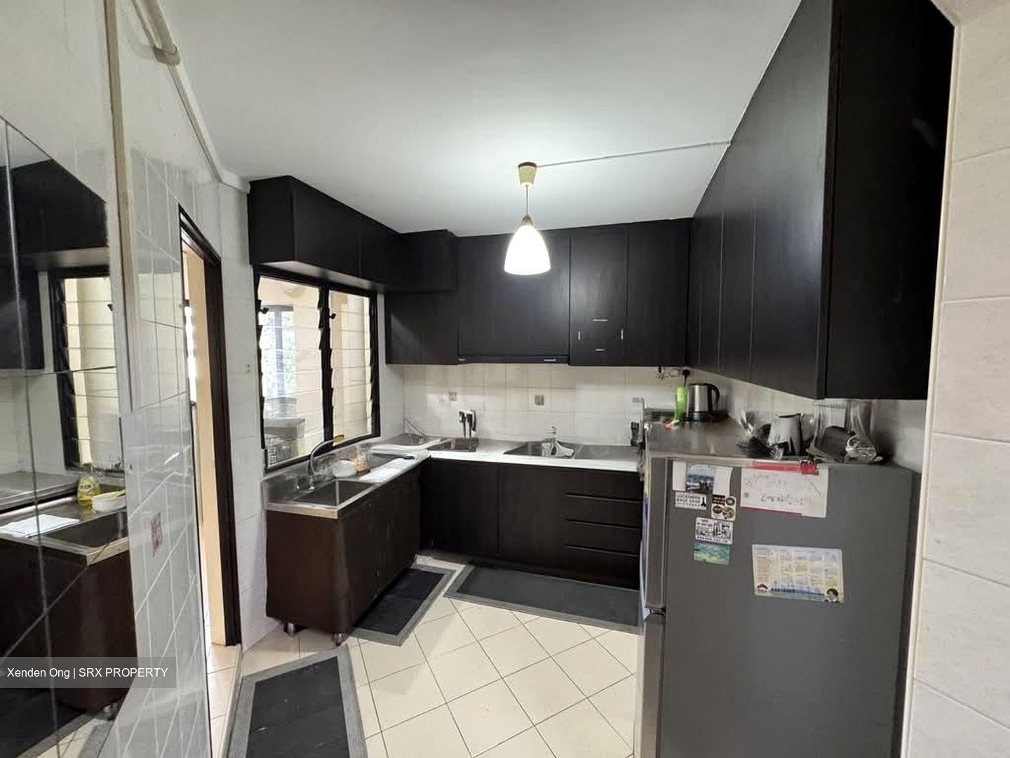 Blk 111A Depot Heights (Bukit Merah), HDB 4 Rooms #588888471